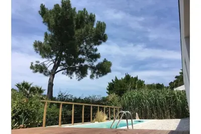Image de Maison de 2019 d'architecte