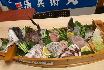 Image de Showa Retro Inn  1 minute walk to Enoden Koshig / Kamakura Kanagawa