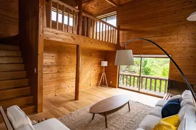 Image de Building B 1 cottage for rent  Immediately in A / Anan Tokushima