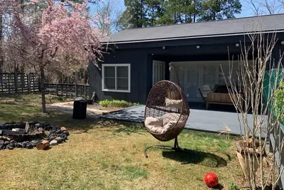 Image de Pets allowed SaunaBBQ | Maximum 14 people | The - The No10 / Minamitsuru-gun Yamanashi