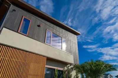 Image de Room without mealsAnnex A little luxurious time / Tateyama Chiba