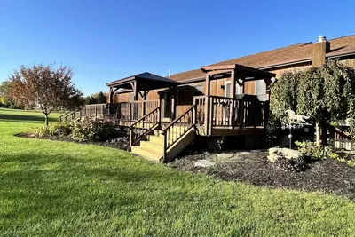 Image de Private Country Home, Convenient Location