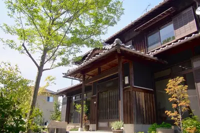 Image de A private lodging room only plan where you can r / Shozu-gun Kagawa