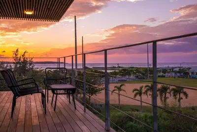 Image de Rental of a whole building - Rental of a whole building \/ Kunigami-gun Okinawa