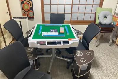 Image de Ikebukuro no Yado  Ikebukuro  / Toshima-ku Tokyo