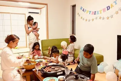 Image de West building  Safe property acquired by the in / Nago Okinawa