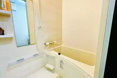 Image de Floor charter  Up to 5 people  Asakusa in front / Sumida-ku Tokyo