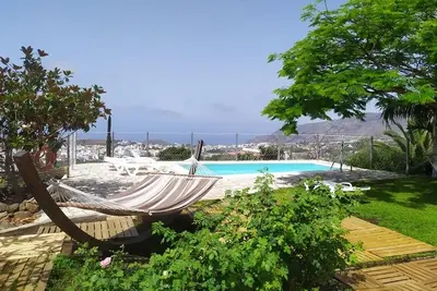 Image de Casa Isla Bonita