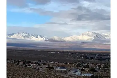Image de California High Desert Retreat