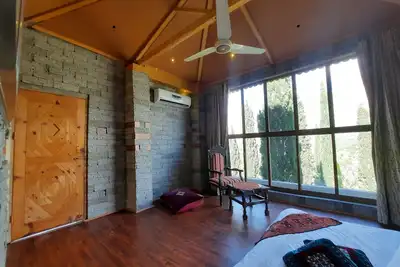 Image de Vrbo Property