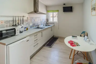Image de Double-Supérieure-Sdb privée