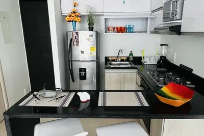 Image de Dulce hogar para compartir en familia