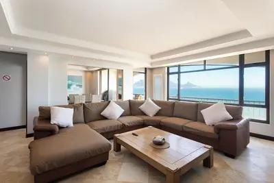 Image de Luxury Witsand 706