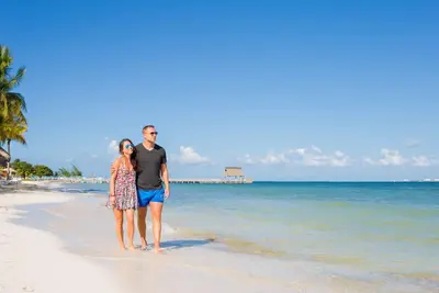 Image de Luxury Condo on the Beach
