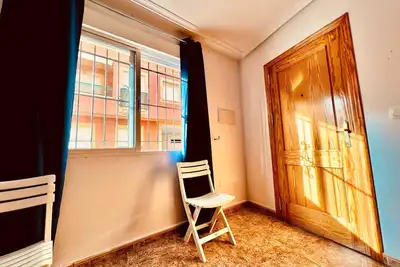 Image de Vao Holiday Rental - Santiago de La Ribera