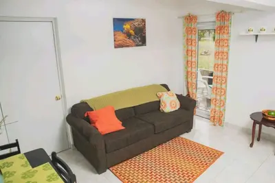 Image de Cine Marie's Place- 10 minutes from the beach