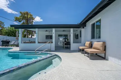 Image de 319 E. Fillmore Street / Tempe, Az 85281