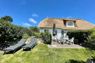 Image de 1 Enna: 60sqm on two levels (ground floor and first floor) for 2 people with private terrace -