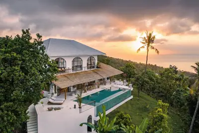 Image de 4br Lovina Paradise - Ocean View