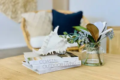 Image de Serenity by the Bay - Whole House in Vincentia, Jervis Bay