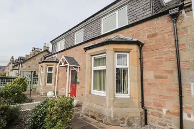 Image de Ballinreich, family friendly, with a garden in Inverness