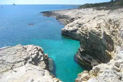 Image de Villa Nikol, (16651), Premantura, Croatia