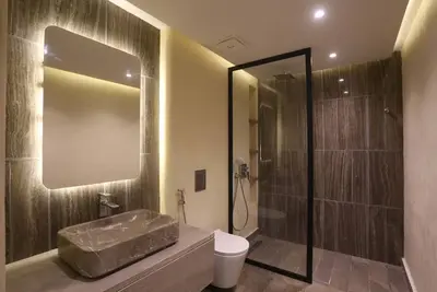 Image de Emaar Luxuay 4 Bedroom Apartment