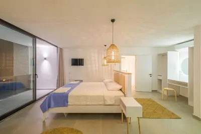 Image de Modern Luxury Villa