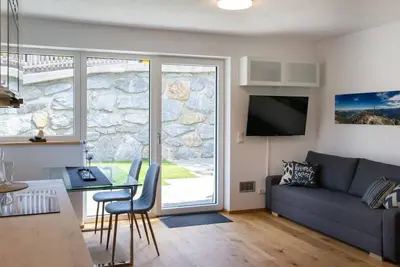 Image de Ferienwohnung Kerschbaumer