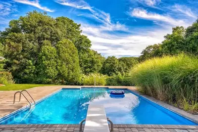 Image de Respite Ranch: Private Pool, Hot Tub, Bbq Grill
