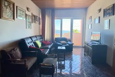 Image de Amarante apartment, 1st floor of house, nice view