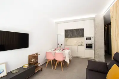 Image de The Architect's Room