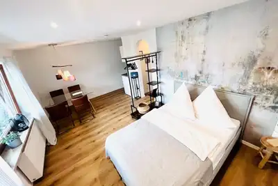 Image de Casa Wedel