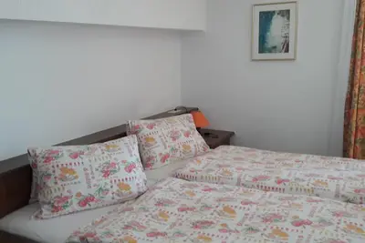 Image de Panorama - Guesthouse Inge