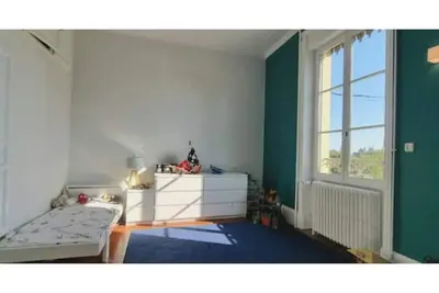 Image de Splendide Villa 6 ch à 15 min de Lyon 240m²