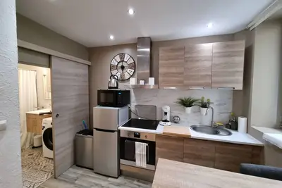 Image de A 15 km de Gordes, 25 km d'Avignon