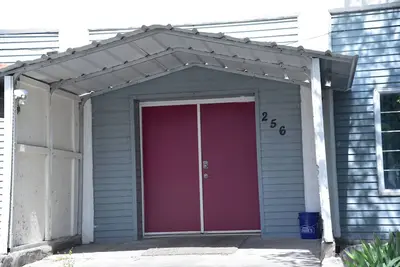 Image de Unique modern apartment in an Old Mill in Shelley Idaho