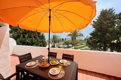 Image de ARMAÇÃO De PÊRA Twins 2  by Homing