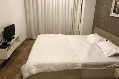 Image de Lovely 2-Bed room Home stay with pool