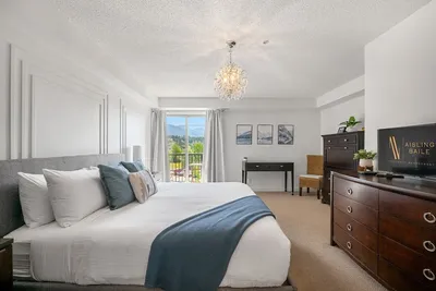 Image de Blue Heron Pointe | Lakeview | Pool | Hot Tub |Gym