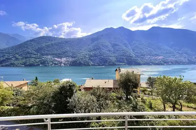 Image de Relax, silence, romantic, amazing view