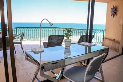 Image de Sonoran Sea E601 3bd/2ba - Come enjoy paradise!