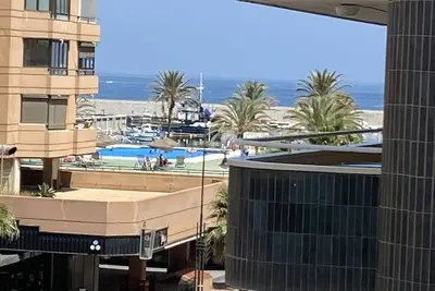 Image de Amazing location