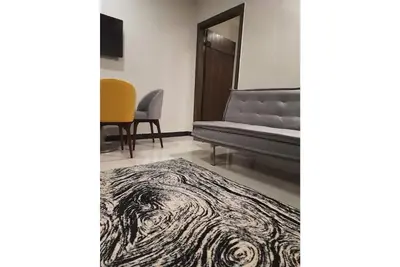 Image de Pine Apartments, Bahria Civic centre Islamabad