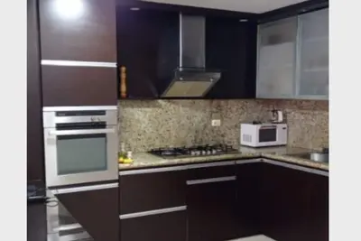 Image de House for Vacation with family and friends in dairy