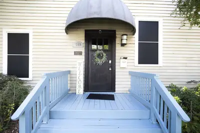 Image de Heart of Downtown Victoria