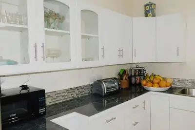 Image de La Kayé Celesté your home away from home! !