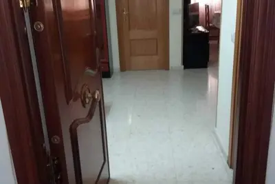 Image de Central apartment next to the La Nogalera train station. no noise zone