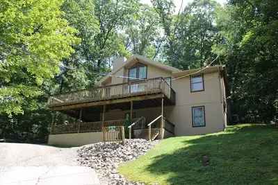 Image de Cabine-Salle de bain privée-Standard-Moonbeam Chalet