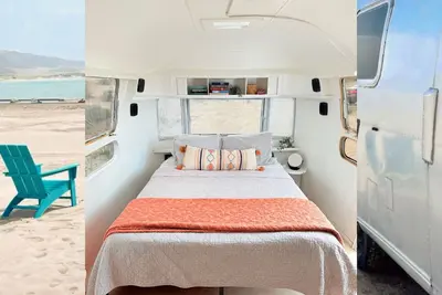 Image de Firepit-Shade-Chairs-Dark Skies